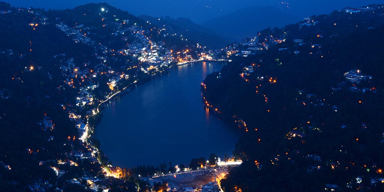 3 days nainital places to visit tourism entry fee timings holidays reviews header