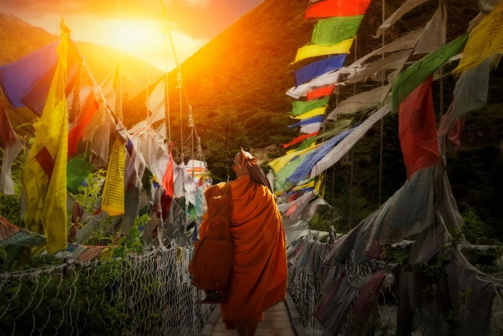 Bhutan Copy 1024x683 1